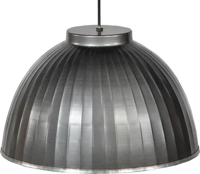 Immagine prodotto di Lampada a sospensione Blaze - Grigio