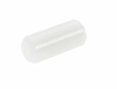 Image de Naber Linero K 16 raccord de tube, gris - Systèmes de rails