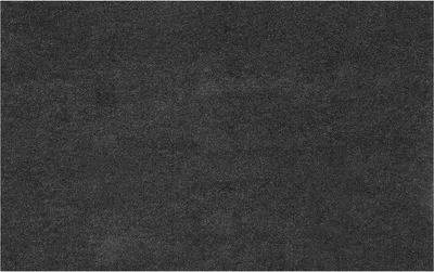 Produktbild von Grillteppich Bodenschutzmatte Feuerfeste Unterlage Grillunterlage Outdoor BBQ Matte Grillmatte 75x120 cm