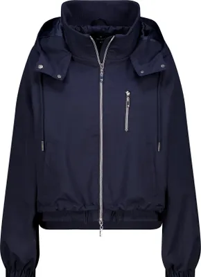 Produktbild von Monari GmbH (59) Jacke, marine 755 755 38