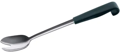 Produktbild von Salatgabel 30 cm