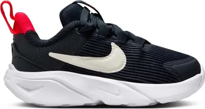 Productafbeelding van Nike sneakers, model DX7616-401, kleur zwart, maat 22