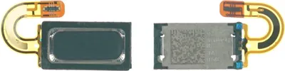 Produktbild von Hörer für Google Pixel 3 Lautsprecher Flex Kabel Earpiece