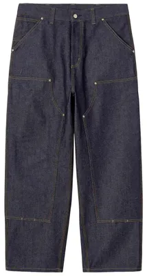 Produktbild von Hose Carhartt WIP I036273-0101 für Herren