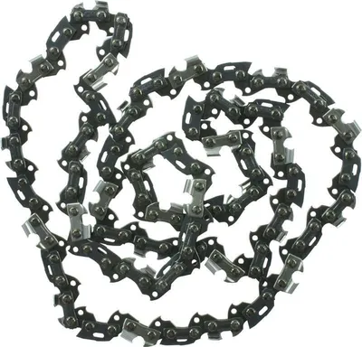 Obrázok produktu pre Narex 777951 reťaz 3/8", 62 článkov, (1/20") 1,3 mm pre 45 cm vodiacu lištu