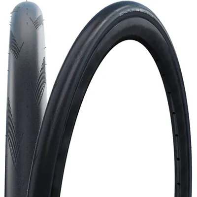 Obrázok produktu pre Pneumatika Schwalbe ONE PLUS - Performance Line 28x1.20"700x30C