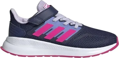 Produktbild von Adidas Schuhe Runfalcon C, EG6148