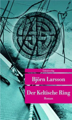 Immagine prodotto di Der Keltische Ring