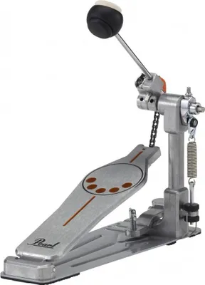 Obrázok produktu pre Pearl P-930 Demonator -pedaali