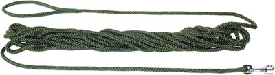 Produktbild von HUNTER Feldleine 8/1000, grün