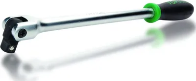Produktbild von Steckschlüssel TOPTUL CFKA0806