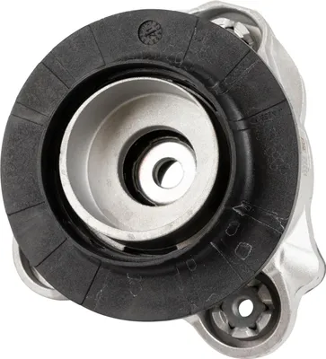 Produktbild von Federbeinstützlager links für Fiat Ducato 53199489
