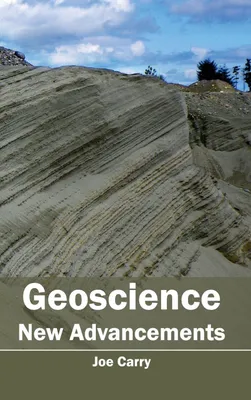 Produktbild von Geoscience