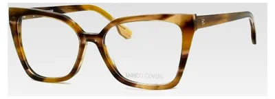Produktbild von Damenbrille, geeignet für verschiedene Gläser.