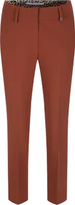 Produktbild von Raffaello Rossi Hosen & Shorts 2170-00-03282