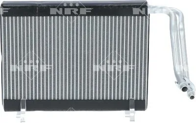 Image de NRF 36164 Évaporateur Climatisation