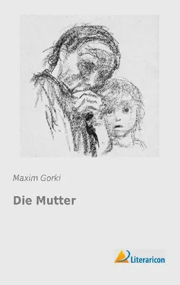 Produktbild von Die Mutter