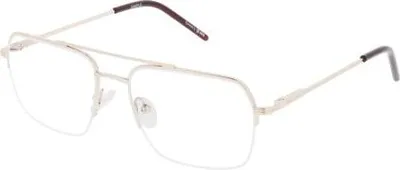 Obrázok produktu pre Vienna Design UN909 (02) Okuliare