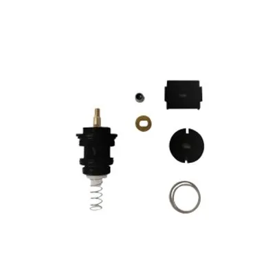 Obrázok produktu pre GROHE Chiara changeover 47456000