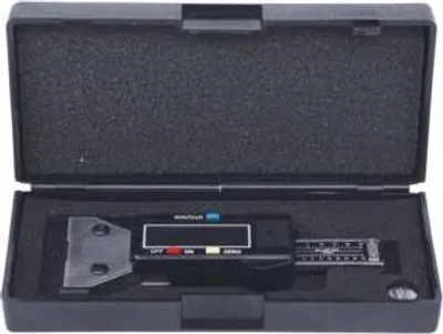 Immagine prodotto di KS TOOLS 300.0550 Calibro a corsoio