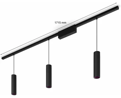 Imagen del producto de Philips Hue: Iluminación ambiente blanca y de color