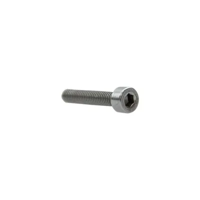 Immagine prodotto di Leva freno sinistra per Aprilia Scarabeo 50-100