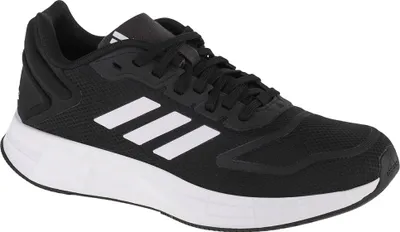 Produktbild von Adidas Schuhe Duramo 10, GX0709