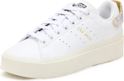 Immagine prodotto di O4279 Sneaker Donna Adidas Stan Smith Bonega Scarpe Donna