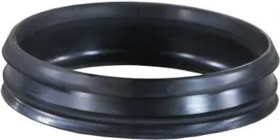 Immagine prodotto di LORO-X-Dichtelement 00911. DN 40, fuer LORO-X-Rohr