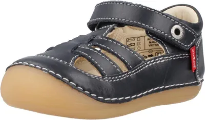 Zdjęcie produktu dla Kickers Sushy Niebieski
