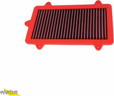 Produktbild von BMC Sportluftfilter für Suzuki TL1000R für TL1000R AM