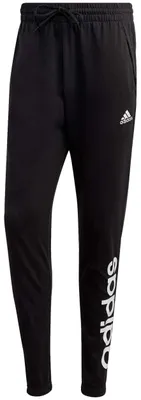 Immagine prodotto di Tuta da jogging Adidas IC0055 da Uomo