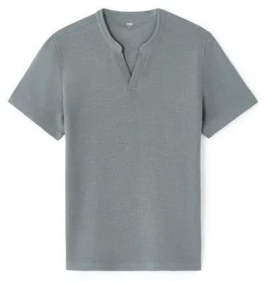 Produktbild von Celio Nebertee T-Shirt L
