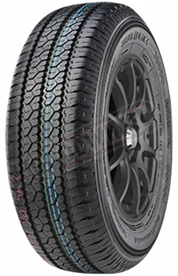 Obrázok produktu pre Pneumatiky ROYAL BLACK 215/70 R16 108/106R ROYALCOMMERCIAL