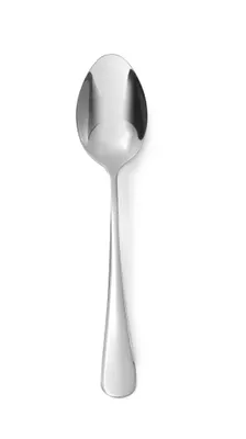 Immagine prodotto di HENDI Dessertlöffel - 6 Stk., Profi Line, 6 Stk., (L)186mm