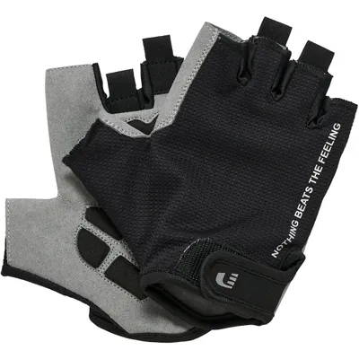 Zdjęcie produktu dla newline Core Biking Gel Handschuhe Unisex czarny L