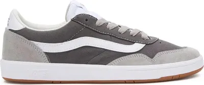 Produktbild von Vans Cruze Too Comfycush Sportschuhe Grau EU 36 Herren Grau EU 36