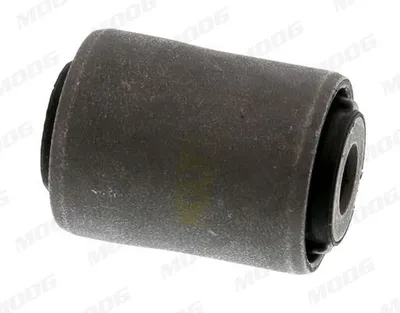 Produktbild von Lagerung Lenker für FORD MONDEO IV Turnier (BA7) Hinten Unten FD-SB-13777 MOOG