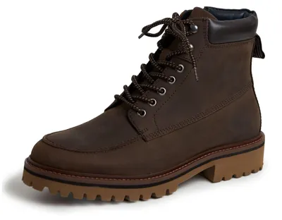 Produktbild von Tamaris 15212/47 Dark Brown Größe EU 43