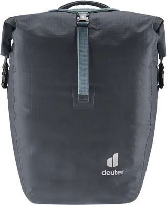 Immagine prodotto di Deuter Deuter Bike Weybridge 20+5 Single - Borsa posteriore 40 cm