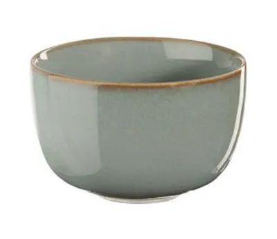 Obrázek produktu pro ASA advantage set 4 ks saisons bowl, eucalyptus green 27301175 a dárek + příspěvek