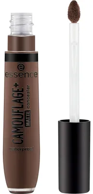 Imagen del producto de Corrector de imperfecciones mate a prueba de agua Essence Cosmetics Camouflage, tono 280, 8 ml