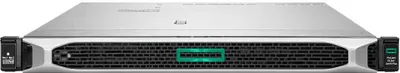 Produktbild von Server HPE DL360 Gen10+ 1U 4309Y 64GB-R 8SFF SR416i-a 2x480GB 2x800W