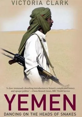 Obrázok produktu pre Yemen