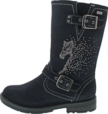 Produktbild von Lurchi Heidi-Tex 63L102300103271 (32/atlantic)