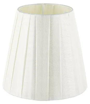 Obrázok produktu pre ACA Osvetlenie Mix&Match tienidlo DL003SHE14