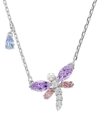 Zdjęcie produktu dla Biżuteria Swarovski Jewels model 5737383