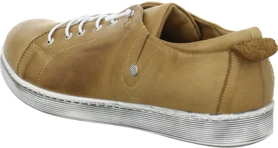 Produktbild von andrea conti Slipper Braun