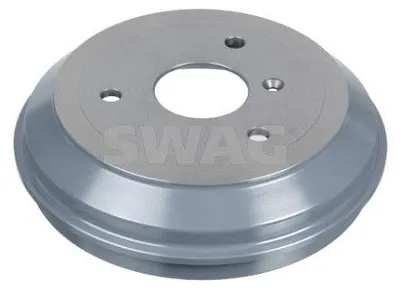 Produktbild von SWAG 12 94 4295 Bremstrommel x