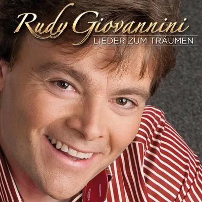 Produktbild von Lieder zum Träumen